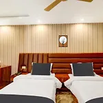Hotel Pride Land
